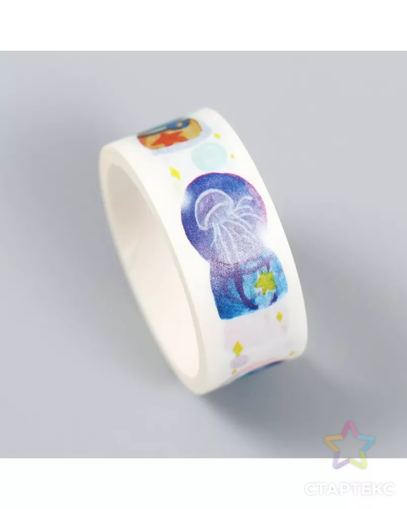  арт. СМЛ-264415-1-СМЛ0009294190 - рис. 4