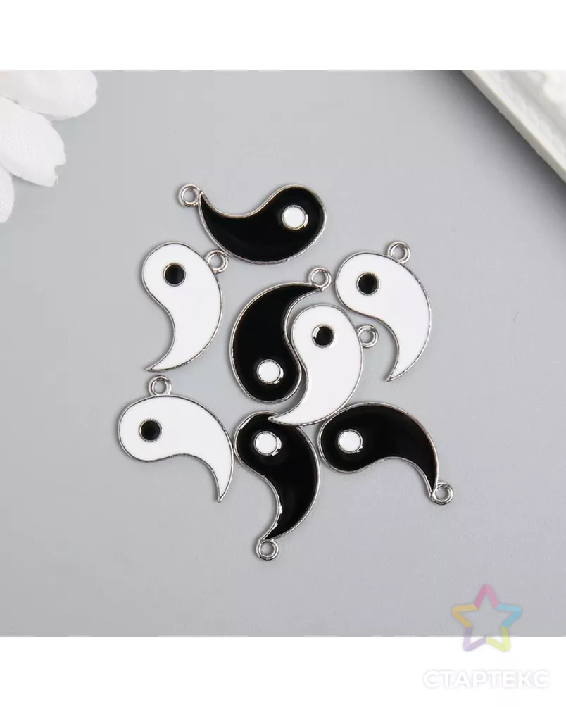  арт. СМЛ-251644-1-СМЛ0009300798 - рис. 2