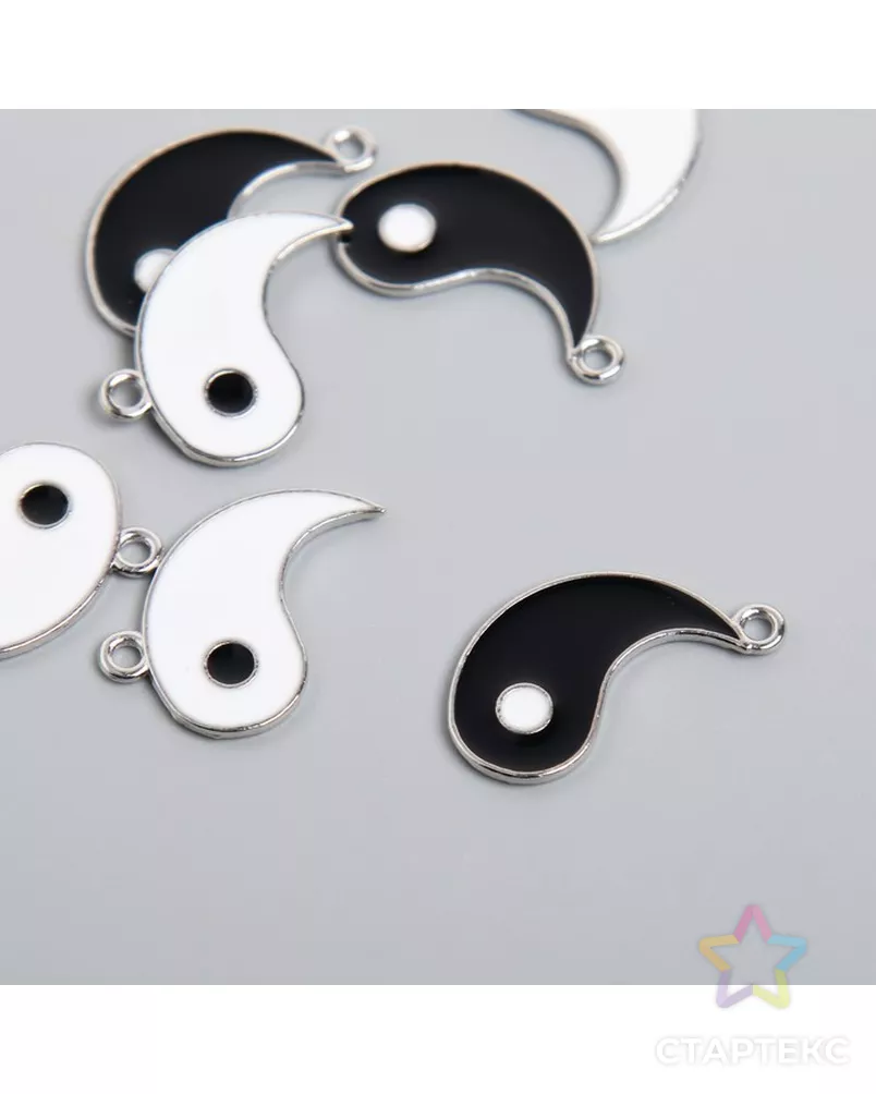  арт. СМЛ-251644-1-СМЛ0009300798 - рис. 3