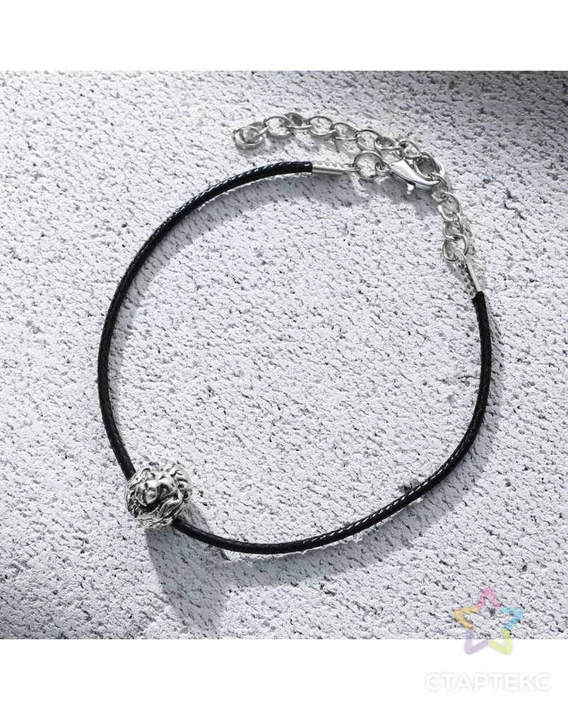 арт. СМЛ-252335-3-СМЛ0009357825 - рис. 3
