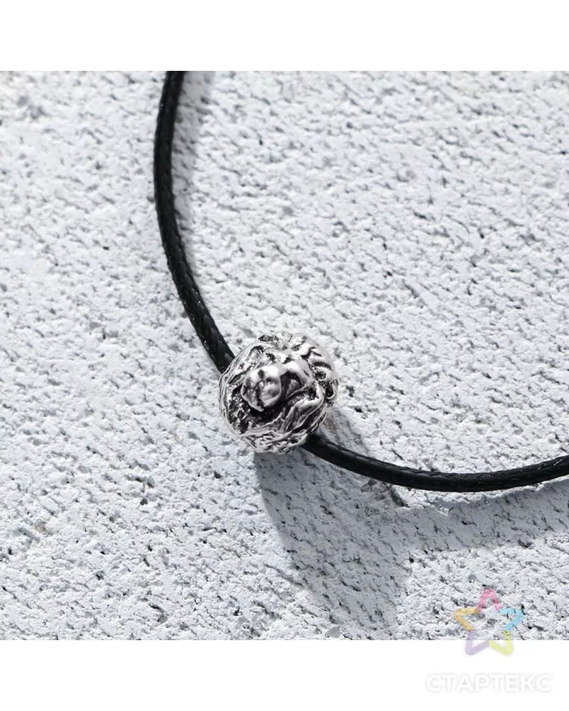  арт. СМЛ-252335-3-СМЛ0009357825 - рис. 4