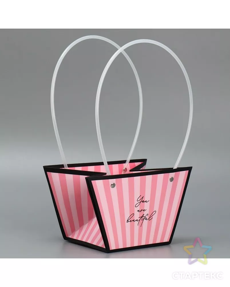  арт. СМЛ-253219-1-СМЛ0009436111 - рис. 2