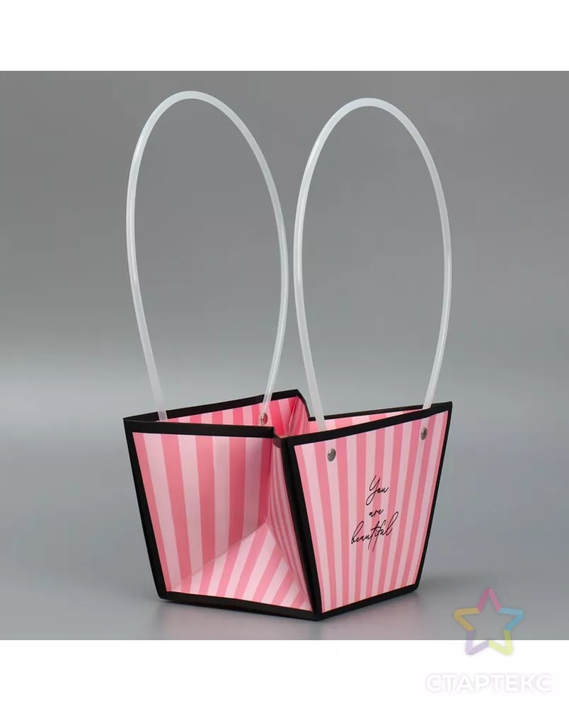  арт. СМЛ-253219-1-СМЛ0009436111 - рис. 3