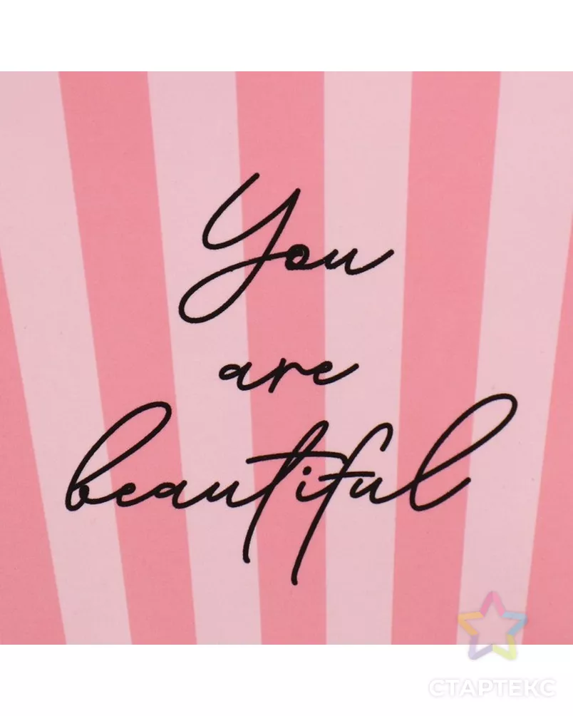  арт. СМЛ-253219-1-СМЛ0009436111 - рис. 5