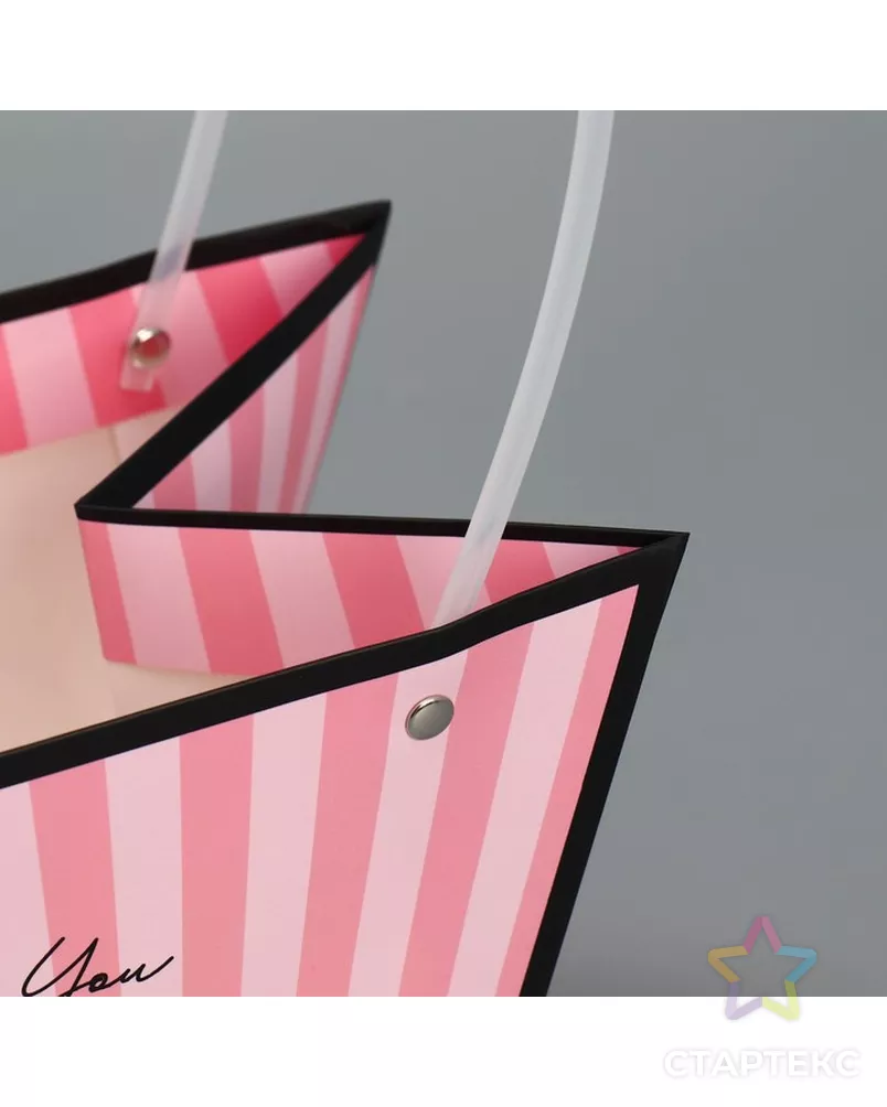  арт. СМЛ-253219-1-СМЛ0009436111 - рис. 6