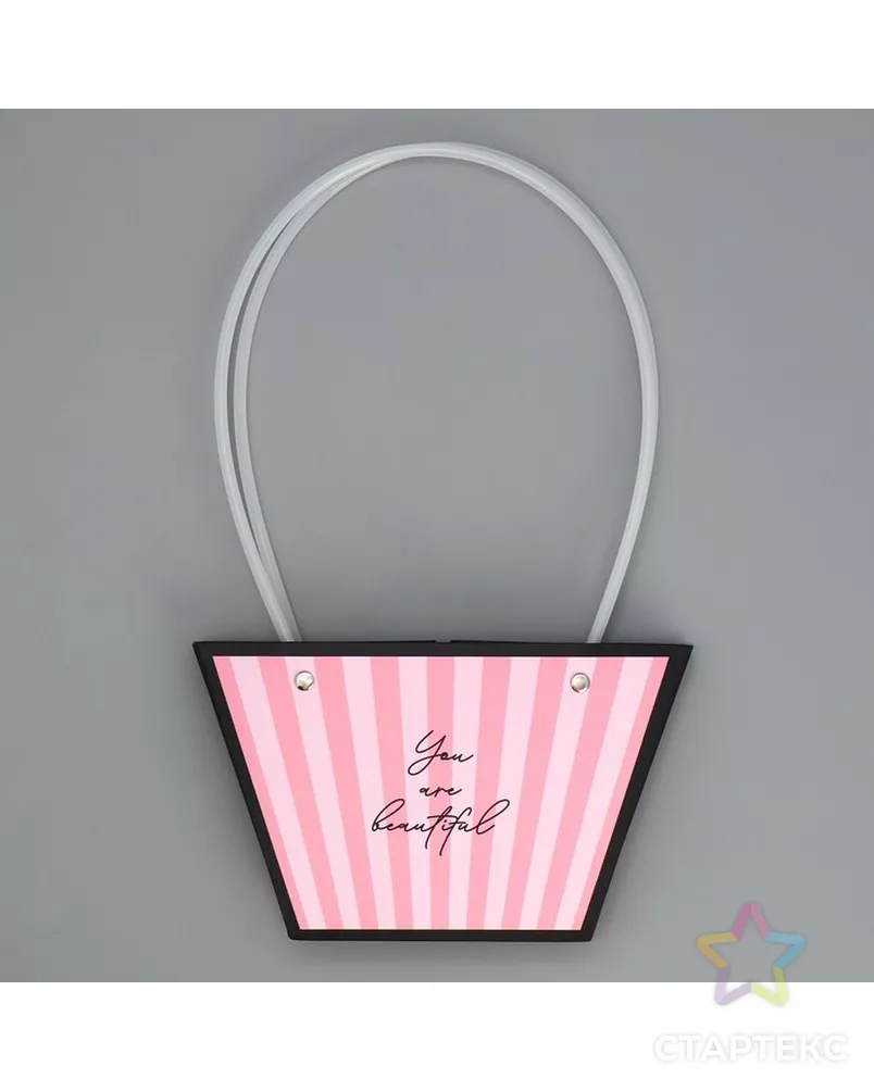  арт. СМЛ-253219-1-СМЛ0009436111 - рис. 7