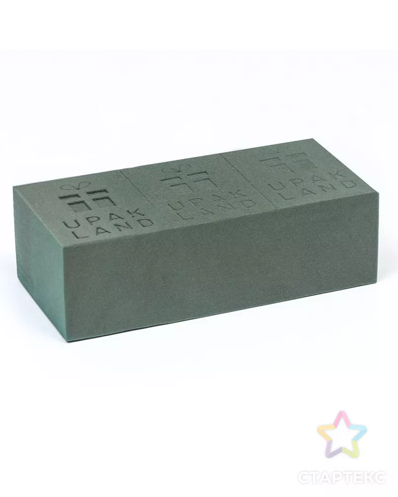  арт. СМЛ-254080-1-СМЛ0009507400 - рис. 1