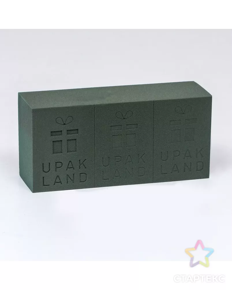  арт. СМЛ-254080-1-СМЛ0009507400 - рис. 2