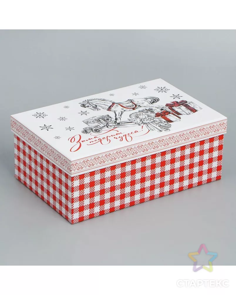  арт. СМЛ-254969-1-СМЛ0009580655 - рис. 11