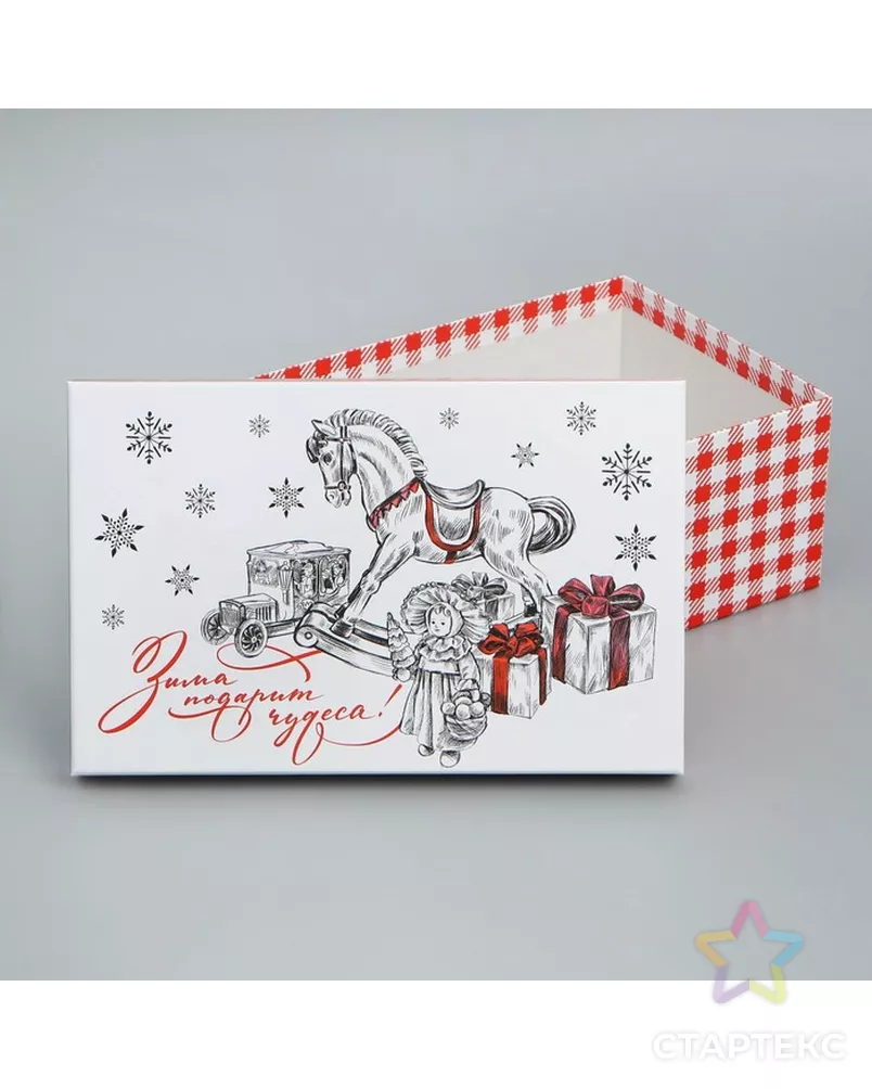  арт. СМЛ-254969-1-СМЛ0009580655 - рис. 12