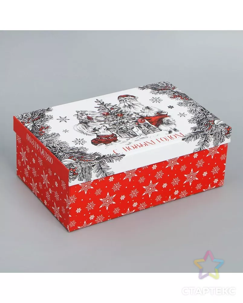  арт. СМЛ-254969-1-СМЛ0009580655 - рис. 13