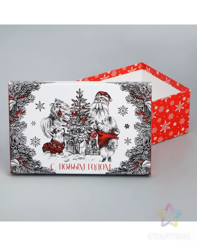  арт. СМЛ-254969-1-СМЛ0009580655 - рис. 14