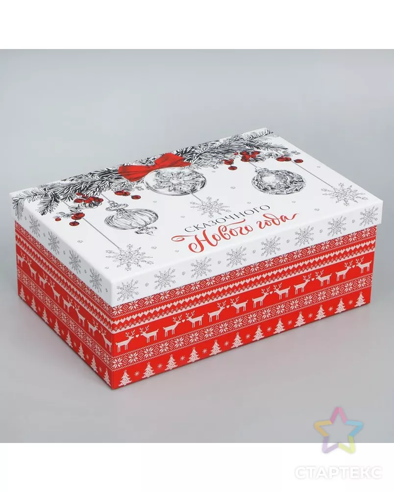  арт. СМЛ-254969-1-СМЛ0009580655 - рис. 15