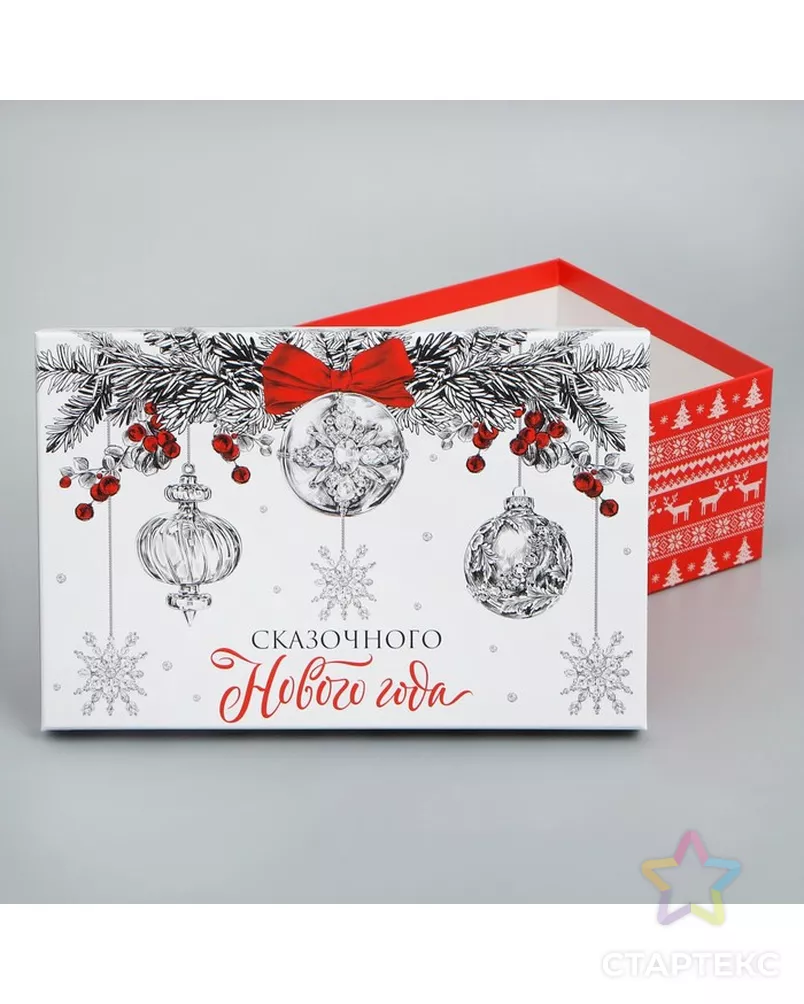  арт. СМЛ-254969-1-СМЛ0009580655 - рис. 16