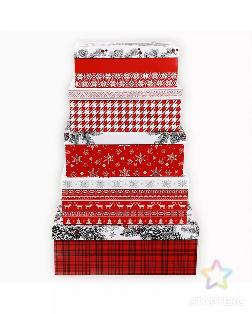  арт. СМЛ-254969-1-СМЛ0009580655 - рис. 3