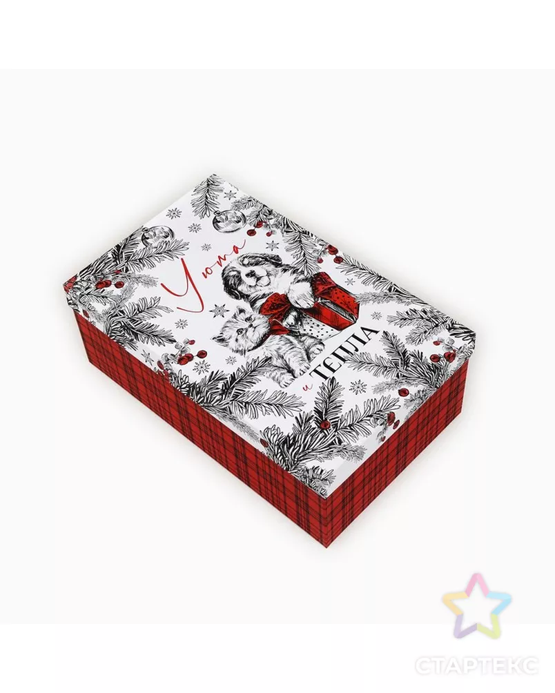  арт. СМЛ-254969-1-СМЛ0009580655 - рис. 4