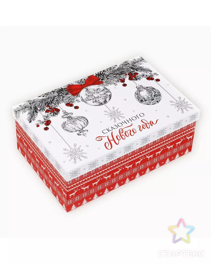  арт. СМЛ-254969-1-СМЛ0009580655 - рис. 5