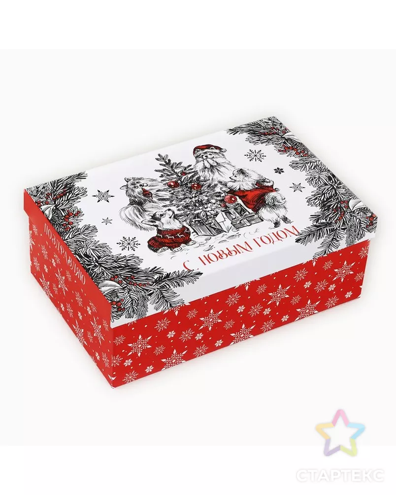  арт. СМЛ-254969-1-СМЛ0009580655 - рис. 6