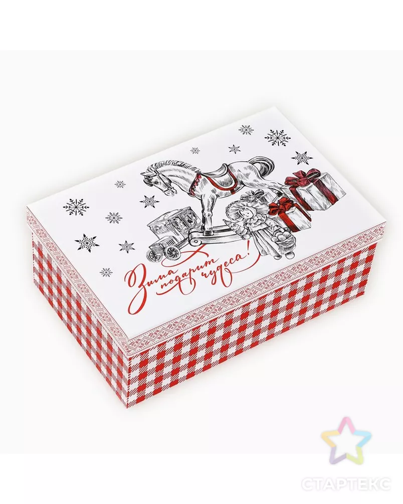  арт. СМЛ-254969-1-СМЛ0009580655 - рис. 7