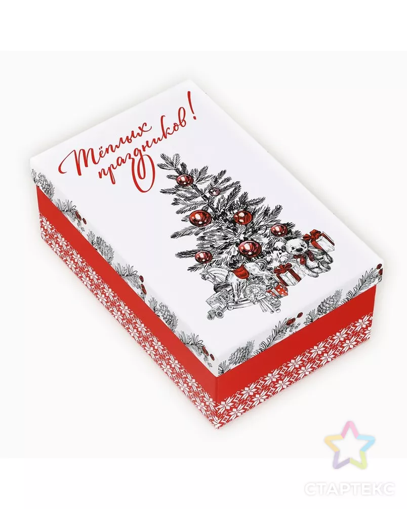  арт. СМЛ-254969-1-СМЛ0009580655 - рис. 8