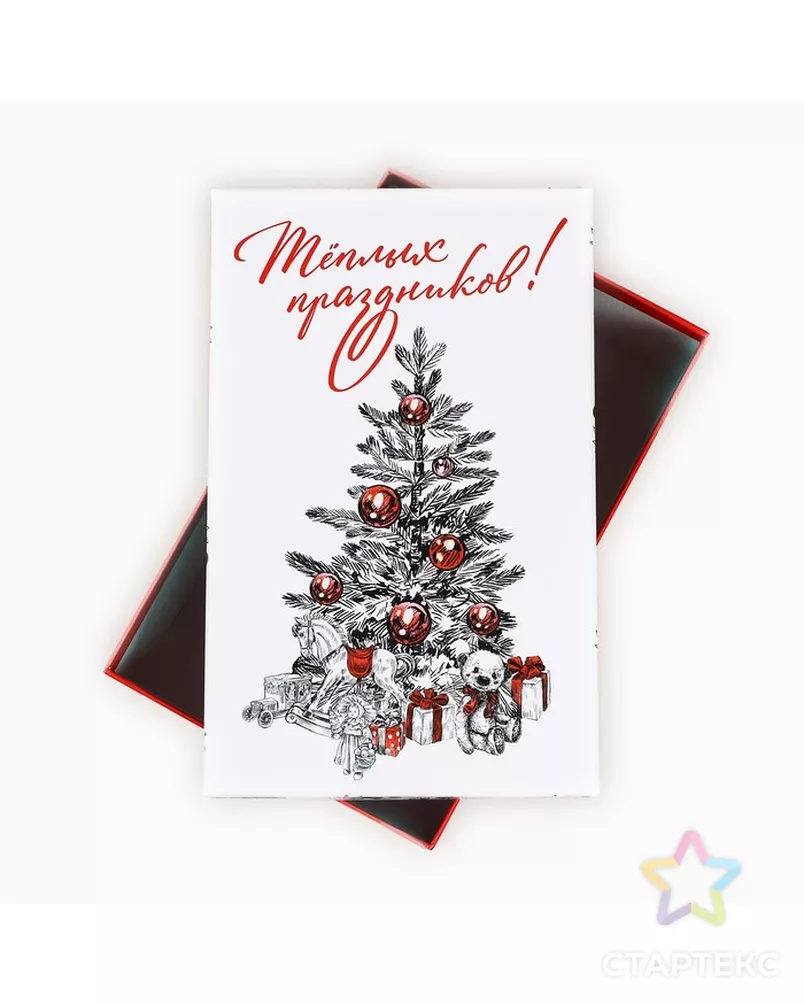  арт. СМЛ-254969-1-СМЛ0009580655 - рис. 9