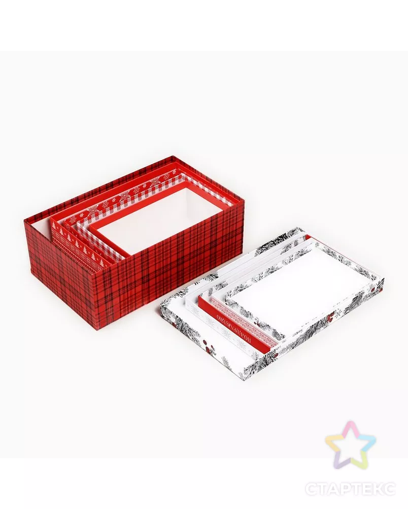  арт. СМЛ-254969-1-СМЛ0009580655 - рис. 10