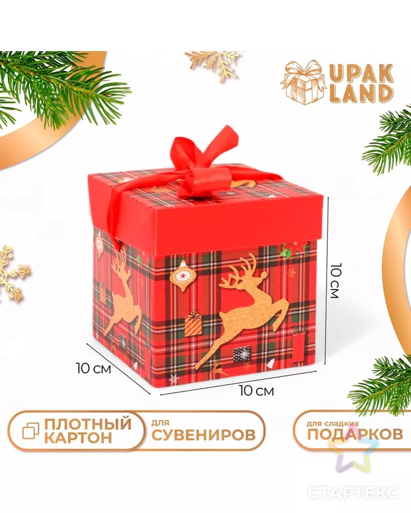  арт. СМЛ-255129-1-СМЛ0009594051 - рис. 1