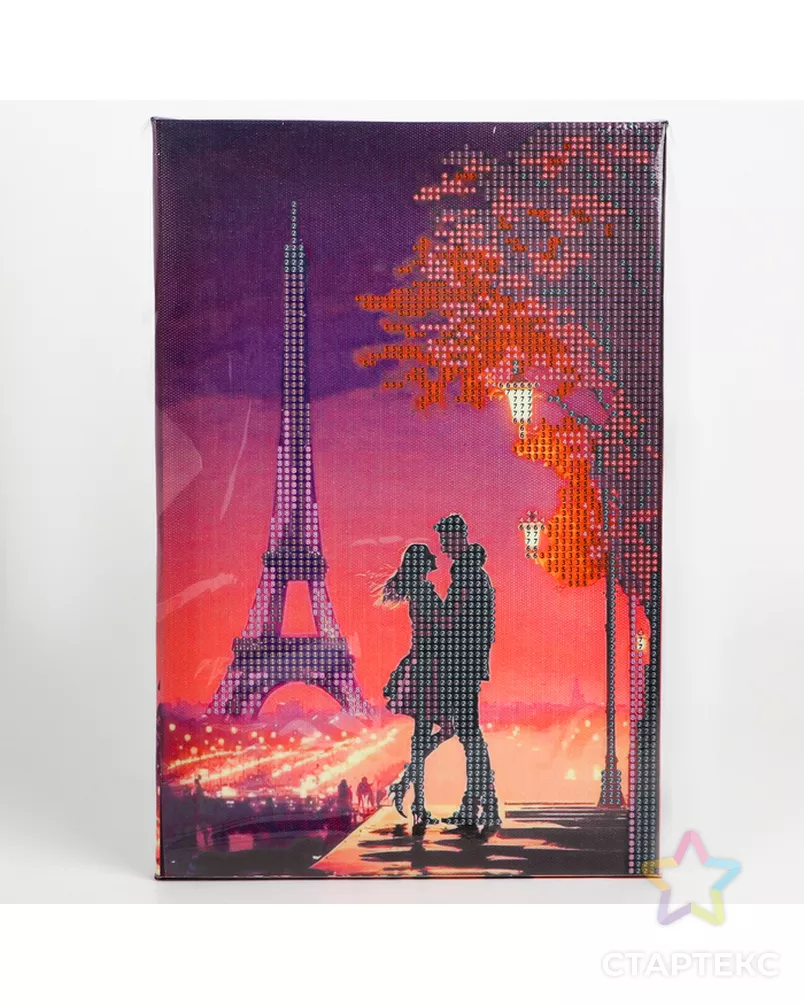  арт. СМЛ-256135-1-СМЛ0009642110 - рис. 3