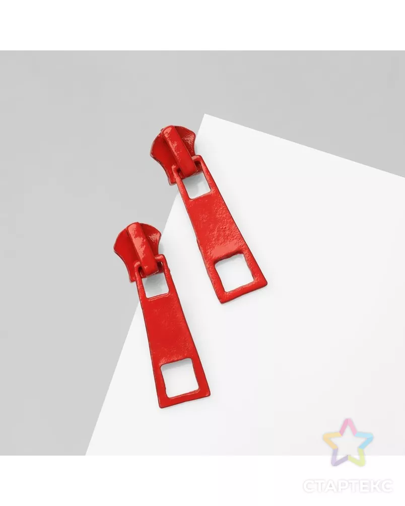  арт. СМЛ-256620-1-СМЛ0009669368 - рис. 2