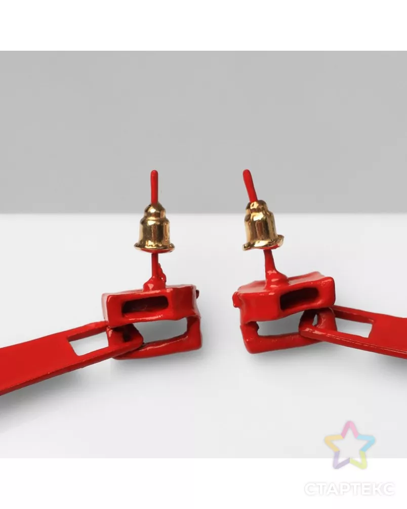  арт. СМЛ-256620-1-СМЛ0009669368 - рис. 3