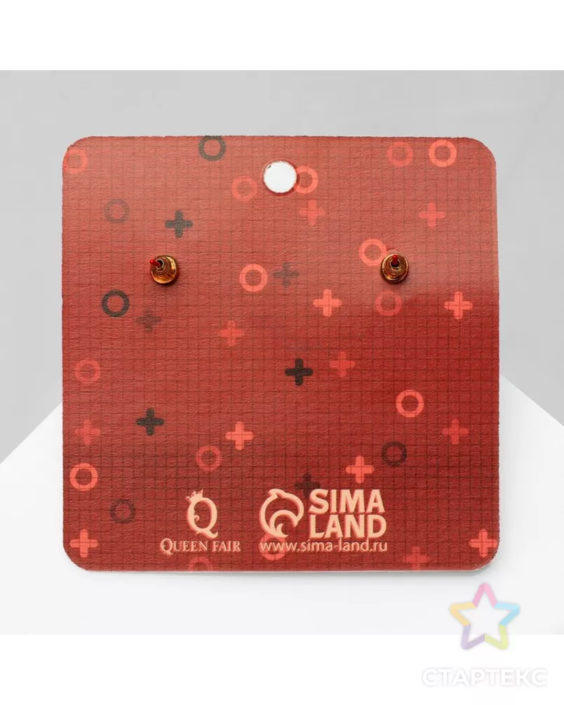  арт. СМЛ-256620-1-СМЛ0009669368 - рис. 4