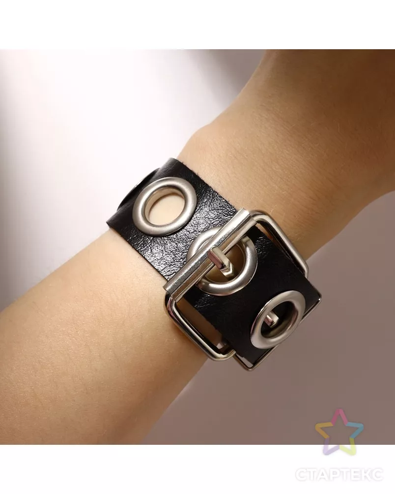  арт. СМЛ-256730-1-СМЛ0009669588 - рис. 6