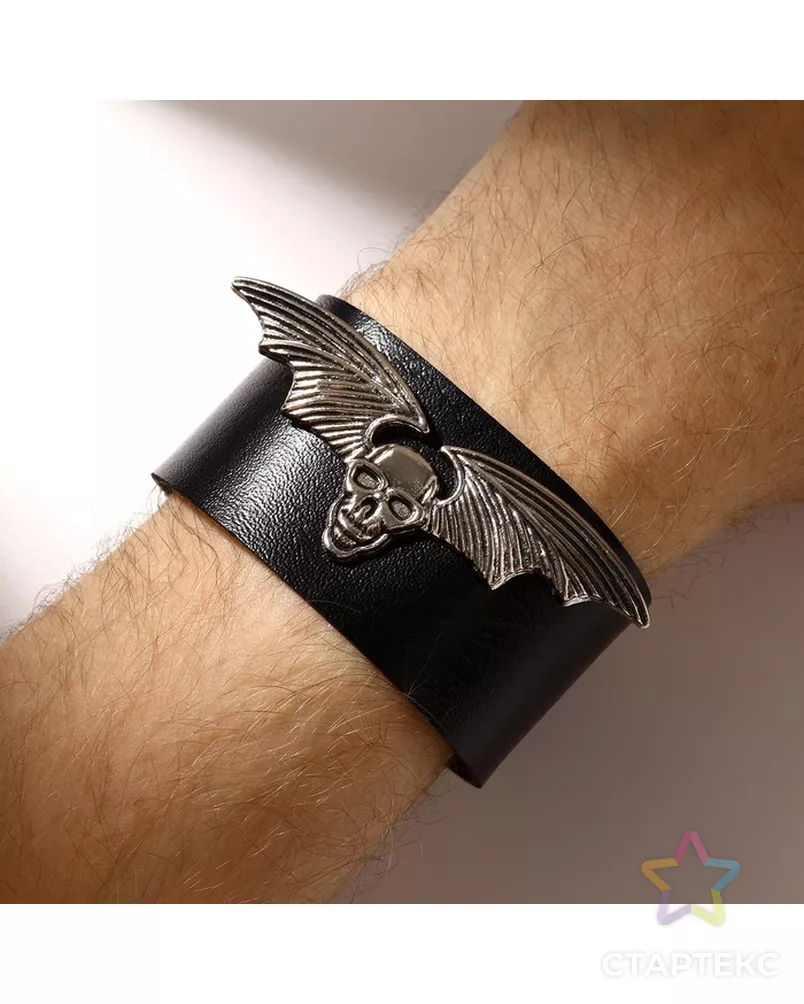  арт. СМЛ-256732-1-СМЛ0009669590 - рис. 1