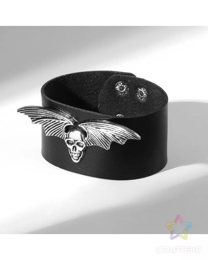 арт. СМЛ-256732-1-СМЛ0009669590 - рис. 2