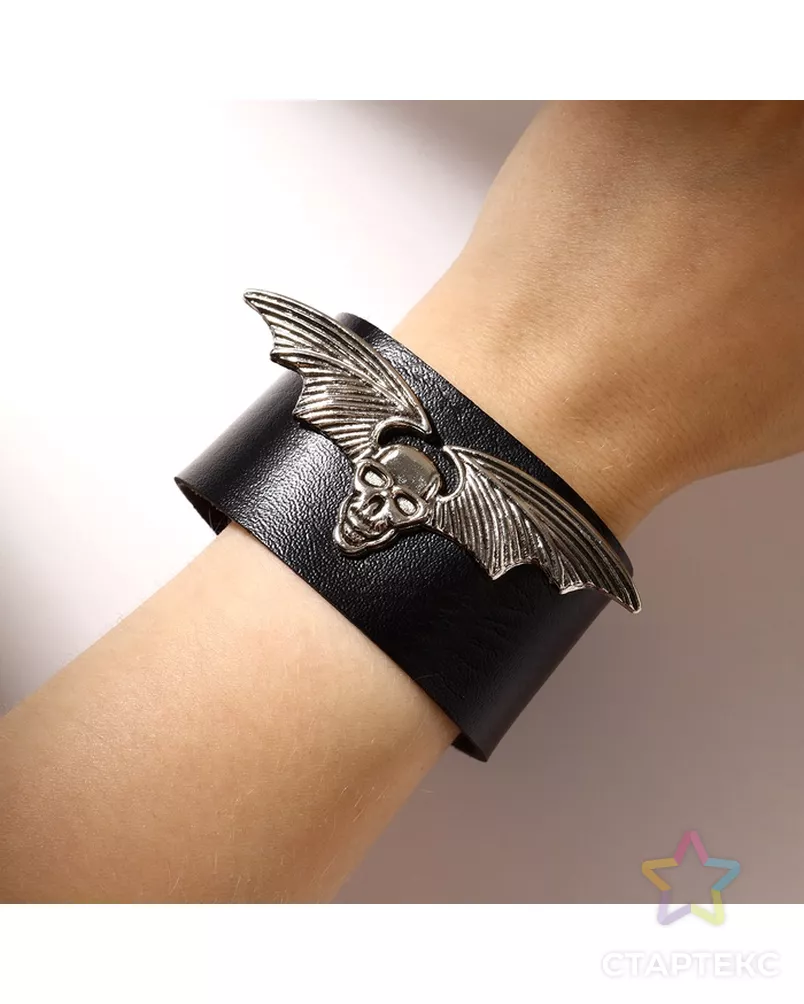  арт. СМЛ-256732-1-СМЛ0009669590 - рис. 4