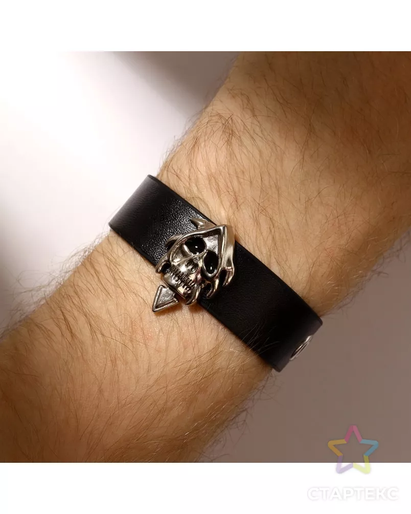  арт. СМЛ-256733-1-СМЛ0009669591 - рис. 1