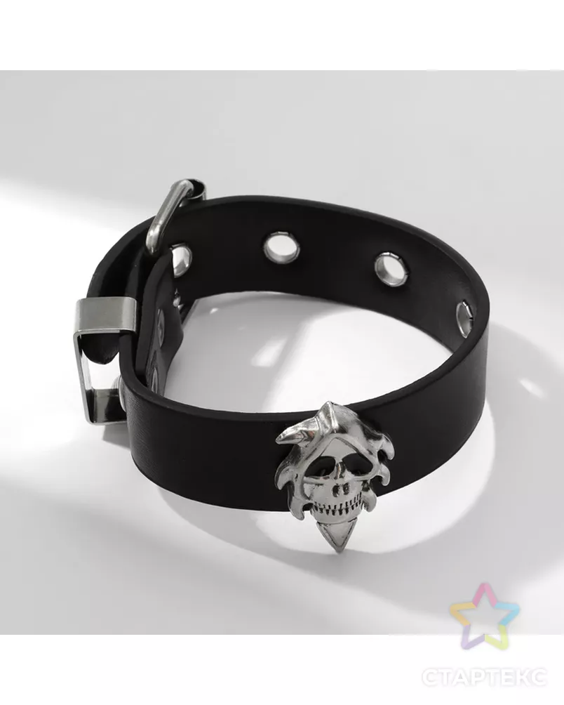  арт. СМЛ-256733-1-СМЛ0009669591 - рис. 3