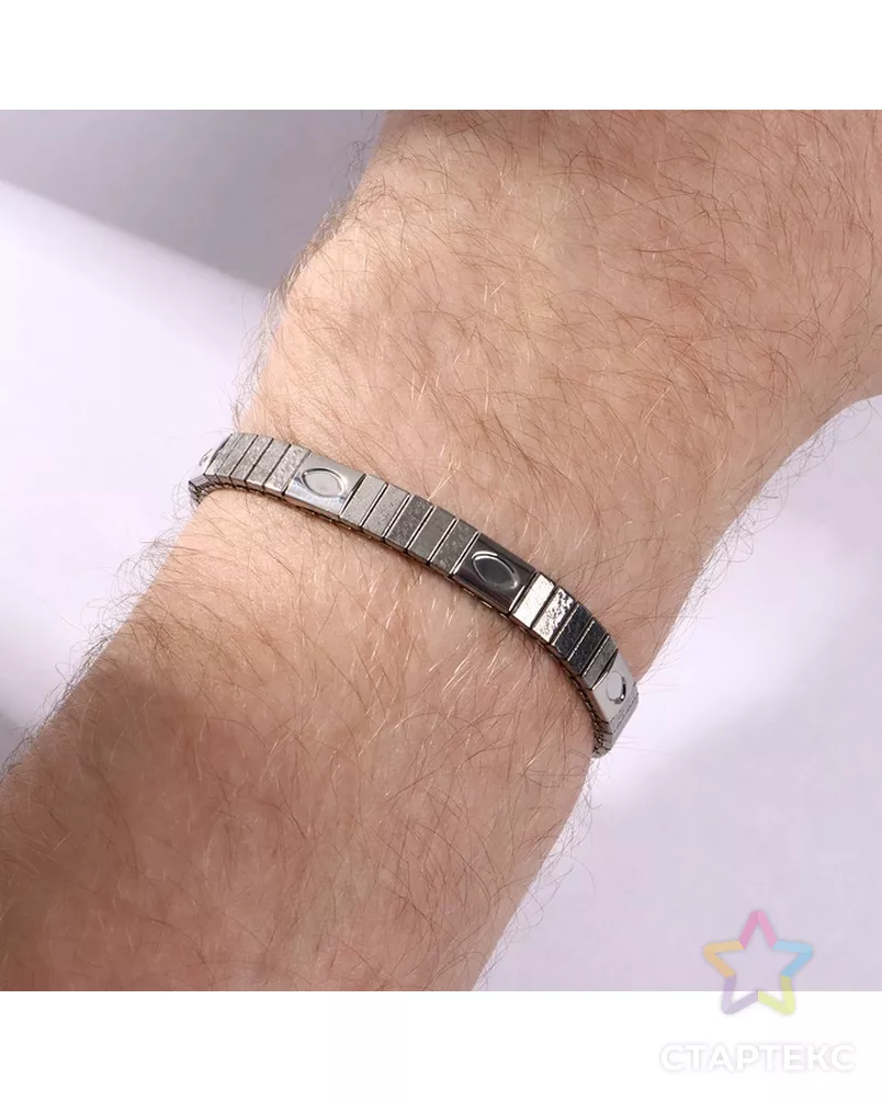  арт. СМЛ-257347-1-СМЛ0009690753 - рис. 1