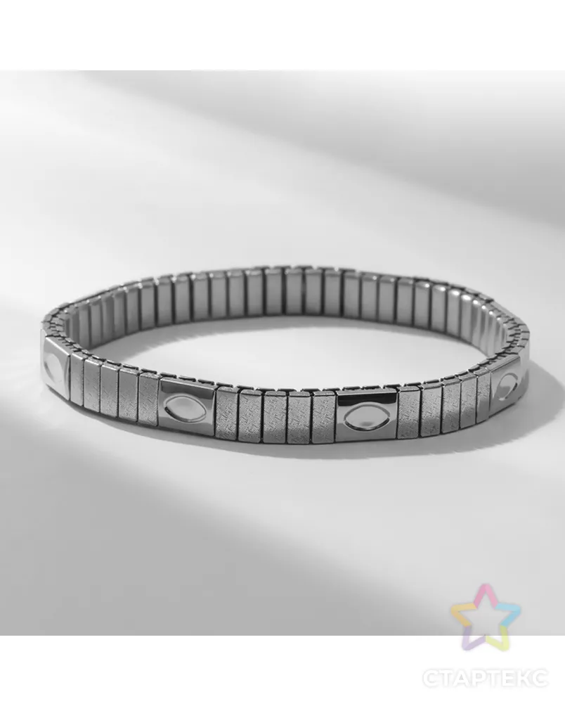  арт. СМЛ-257347-1-СМЛ0009690753 - рис. 2