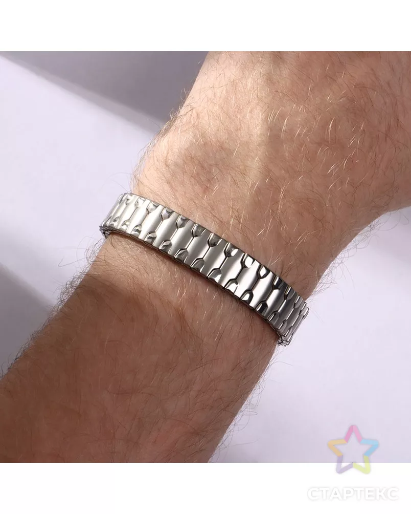  арт. СМЛ-257349-1-СМЛ0009690755 - рис. 1