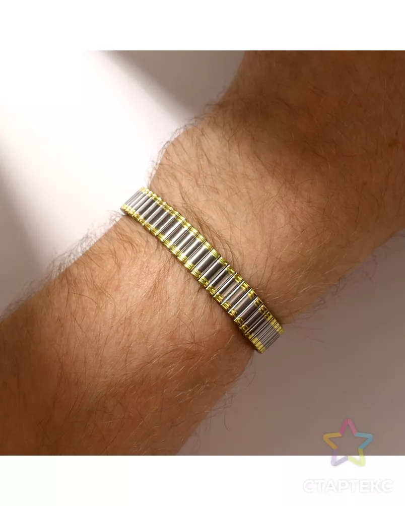  арт. СМЛ-257350-1-СМЛ0009690756 - рис. 1