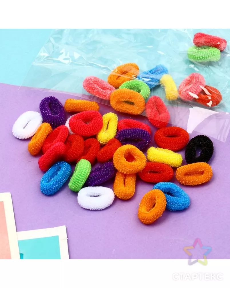  арт. СМЛ-257953-2-СМЛ0009709083 - рис. 1