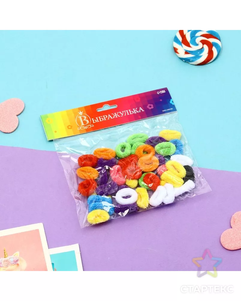  арт. СМЛ-257953-2-СМЛ0009709083 - рис. 2