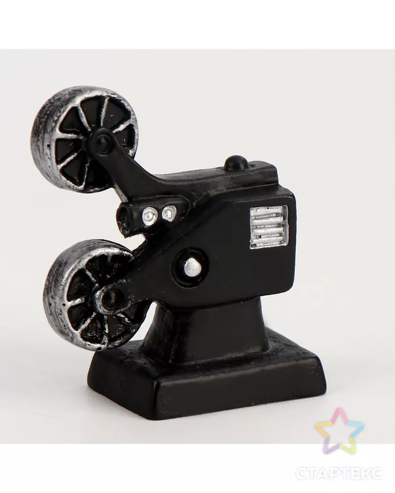  арт. СМЛ-258177-1-СМЛ0009716206 - рис. 1