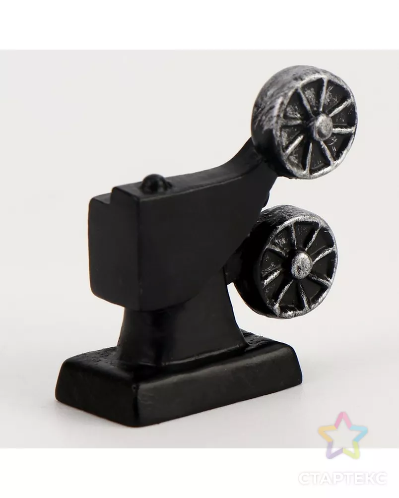  арт. СМЛ-258177-1-СМЛ0009716206 - рис. 2