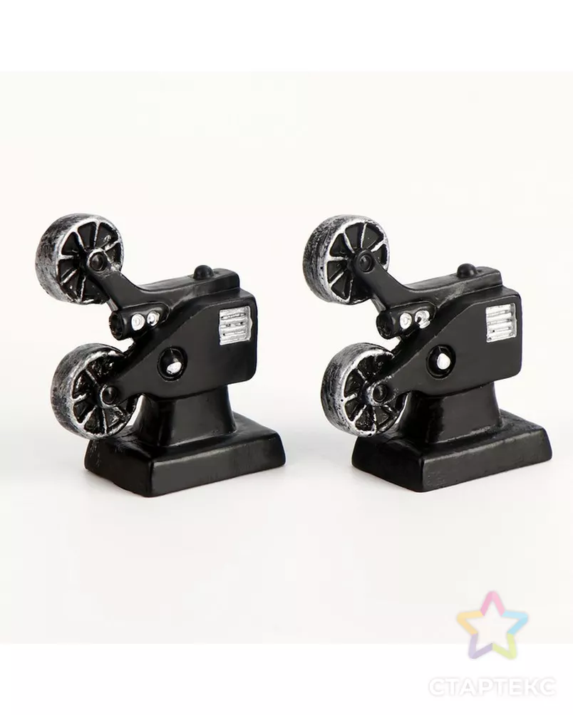  арт. СМЛ-258177-1-СМЛ0009716206 - рис. 3