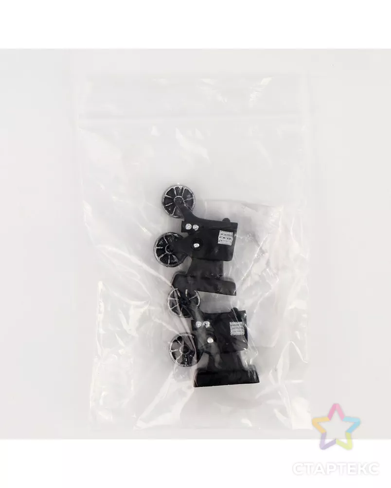  арт. СМЛ-258177-1-СМЛ0009716206 - рис. 7