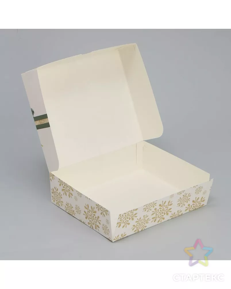  арт. СМЛ-258664-1-СМЛ0009748204 - рис. 5