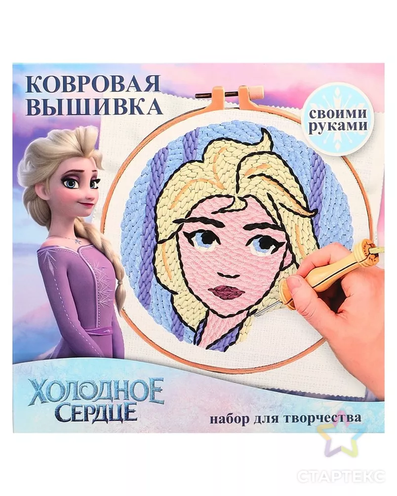  арт. СМЛ-259712-1-СМЛ0009802045 - рис. 4