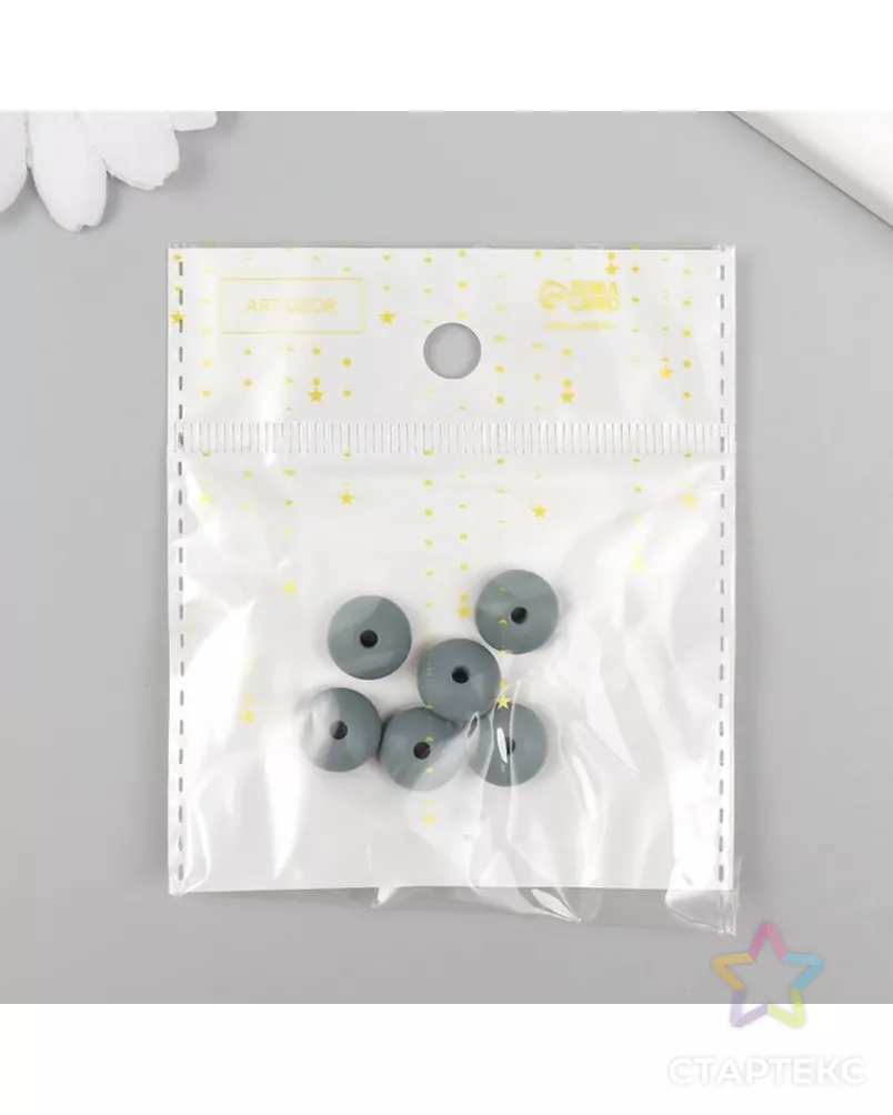  арт. СМЛ-260584-1-СМЛ0009870965 - рис. 3